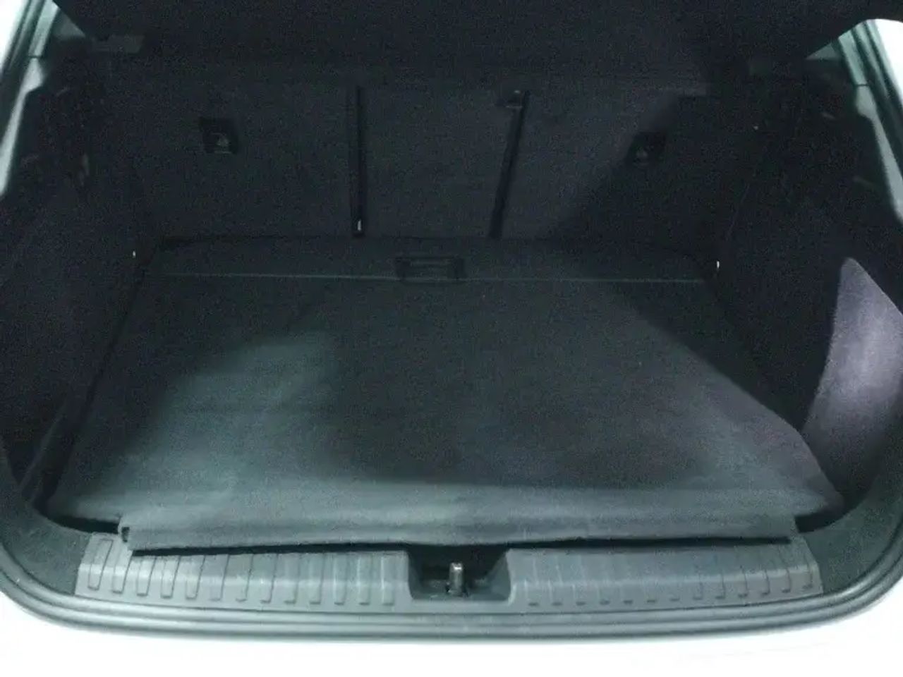 Audi A3 Advanced 30 TFSI S tronic 110 CV - foto 7