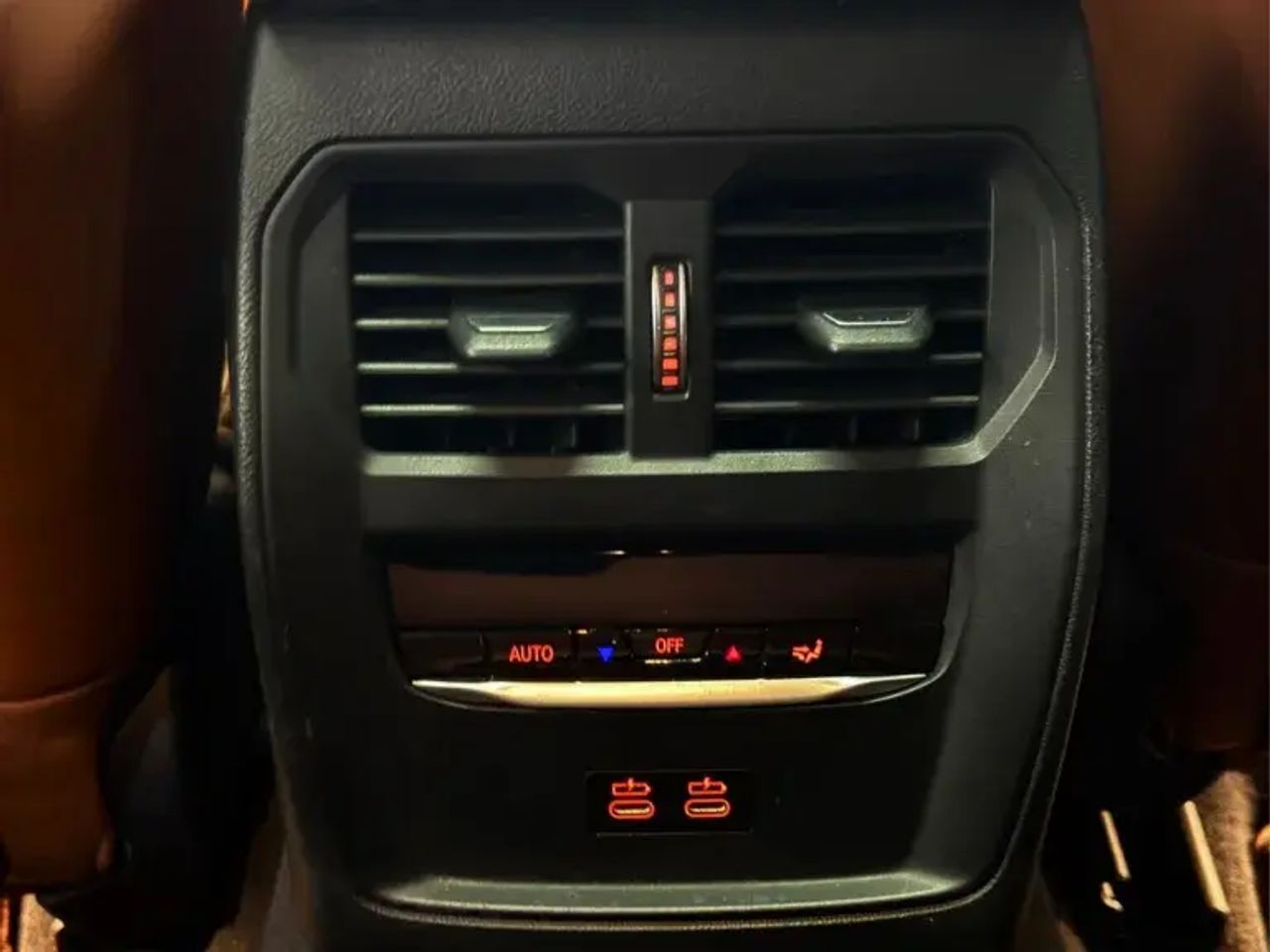 BMW Serie 3 M340i Touring XDrive 374CV - foto 23