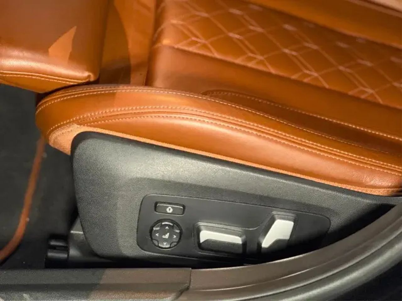 BMW Serie 3 M340i Touring XDrive 374CV - foto 26