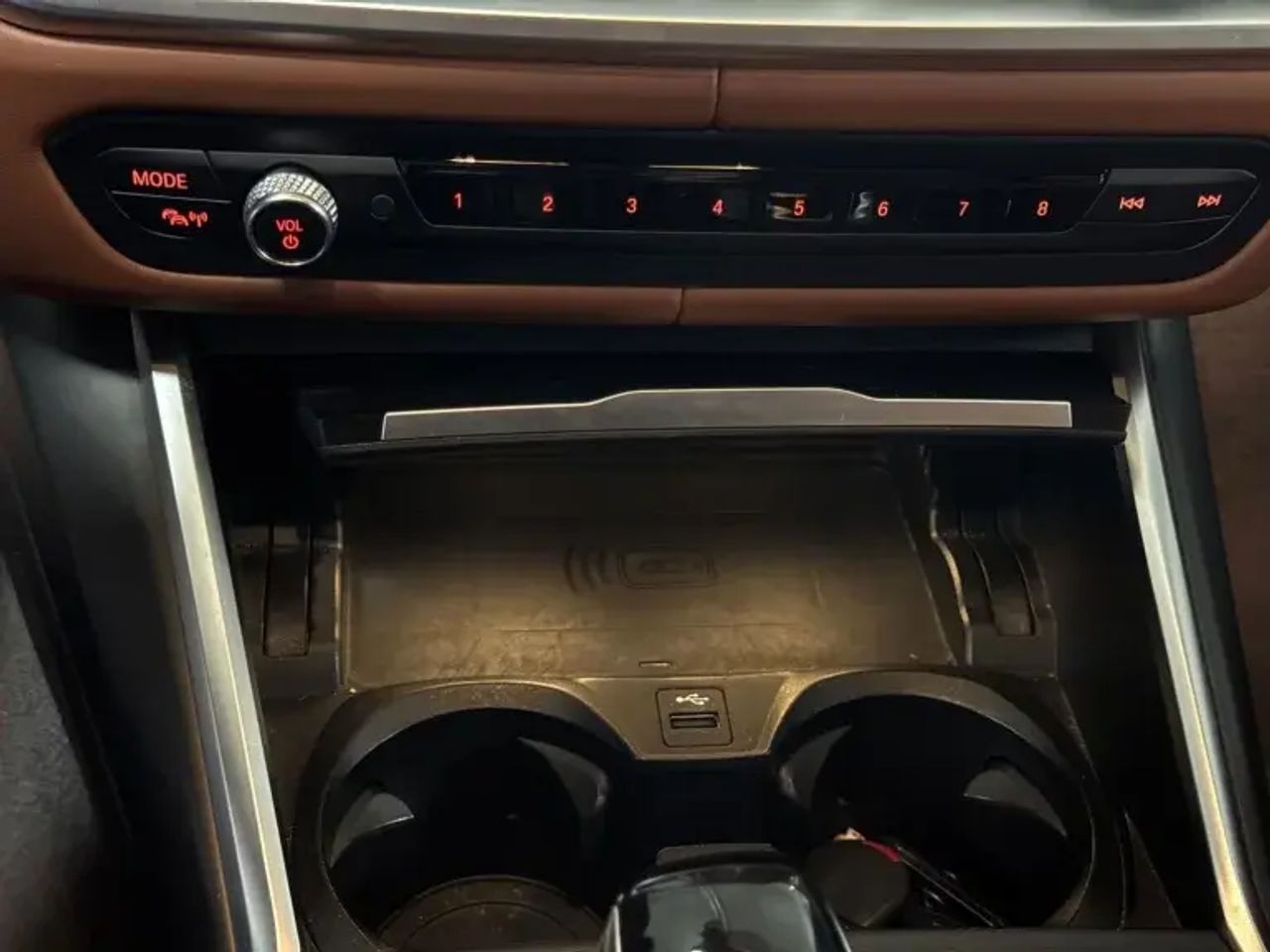 BMW Serie 3 M340i Touring XDrive 374CV - foto 20