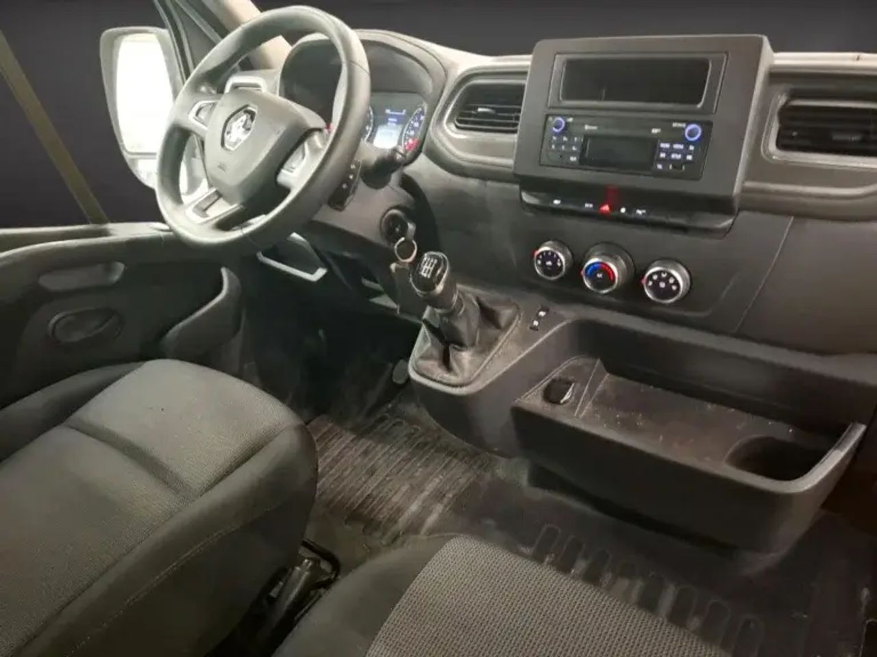 bg