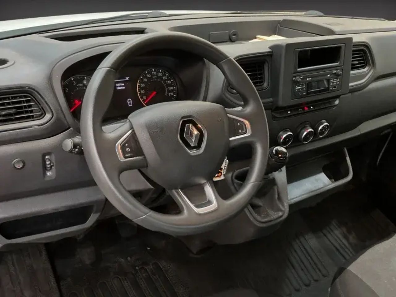 bg