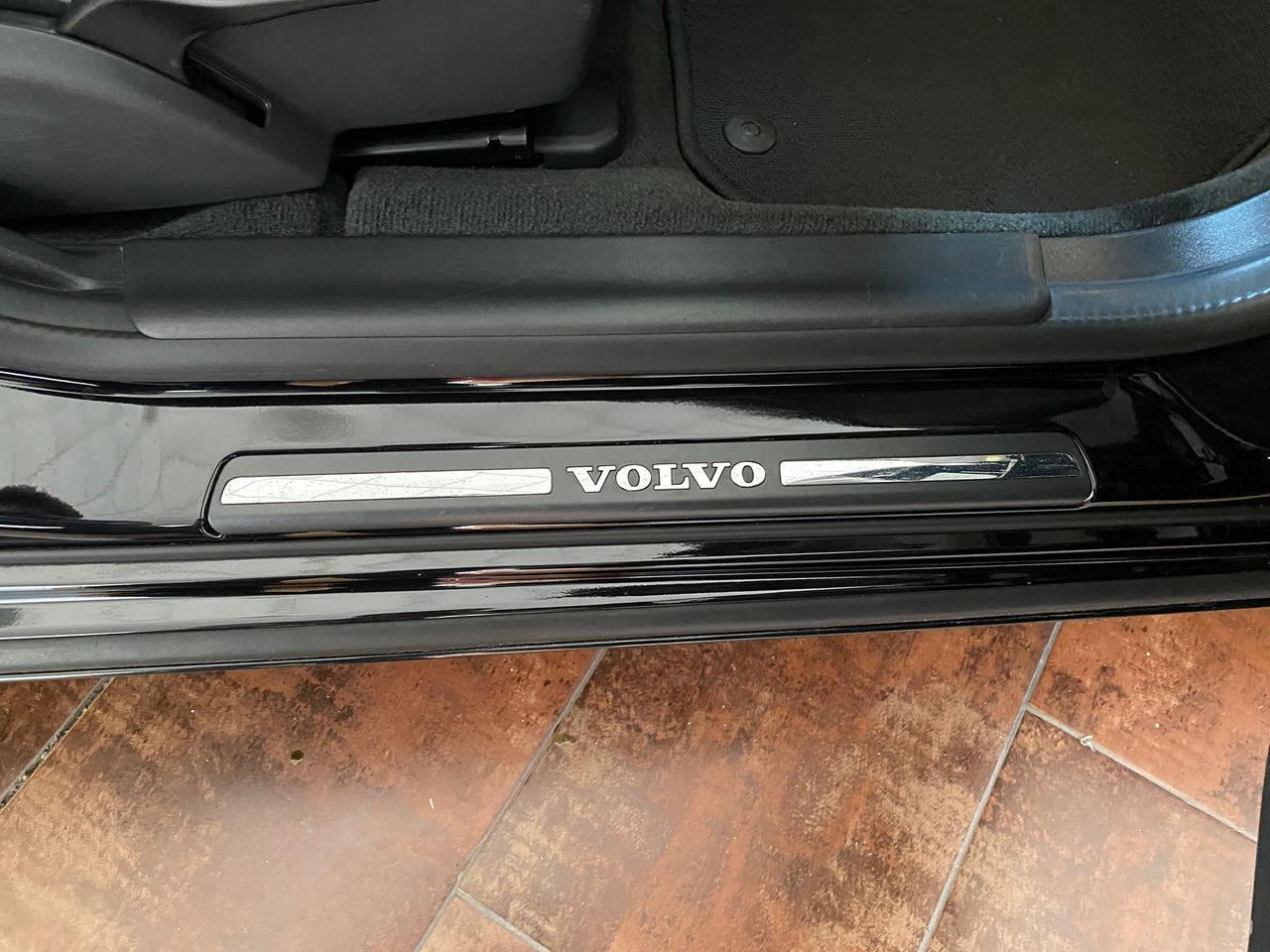Volvo S60 s60 2.0 d2 rdesign momentum  - Foto 2