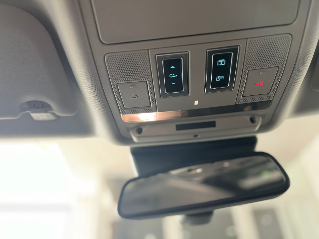 Jaguar F-Pace R SPORT DIESEL 180CV 4X4  - Foto 2