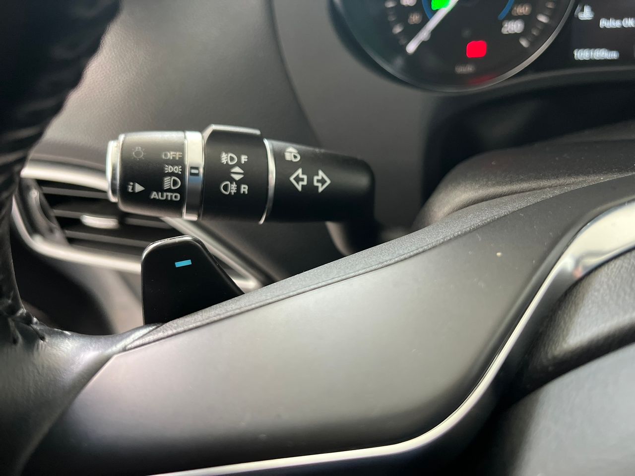 Jaguar F-Pace R SPORT DIESEL 180CV 4X4  - Foto 2