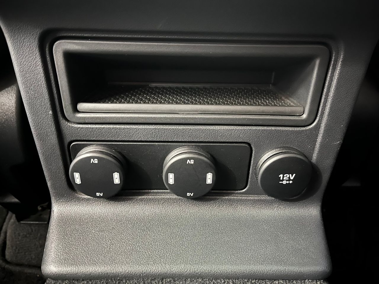 Jaguar F-Pace R SPORT DIESEL 180CV 4X4  - Foto 2