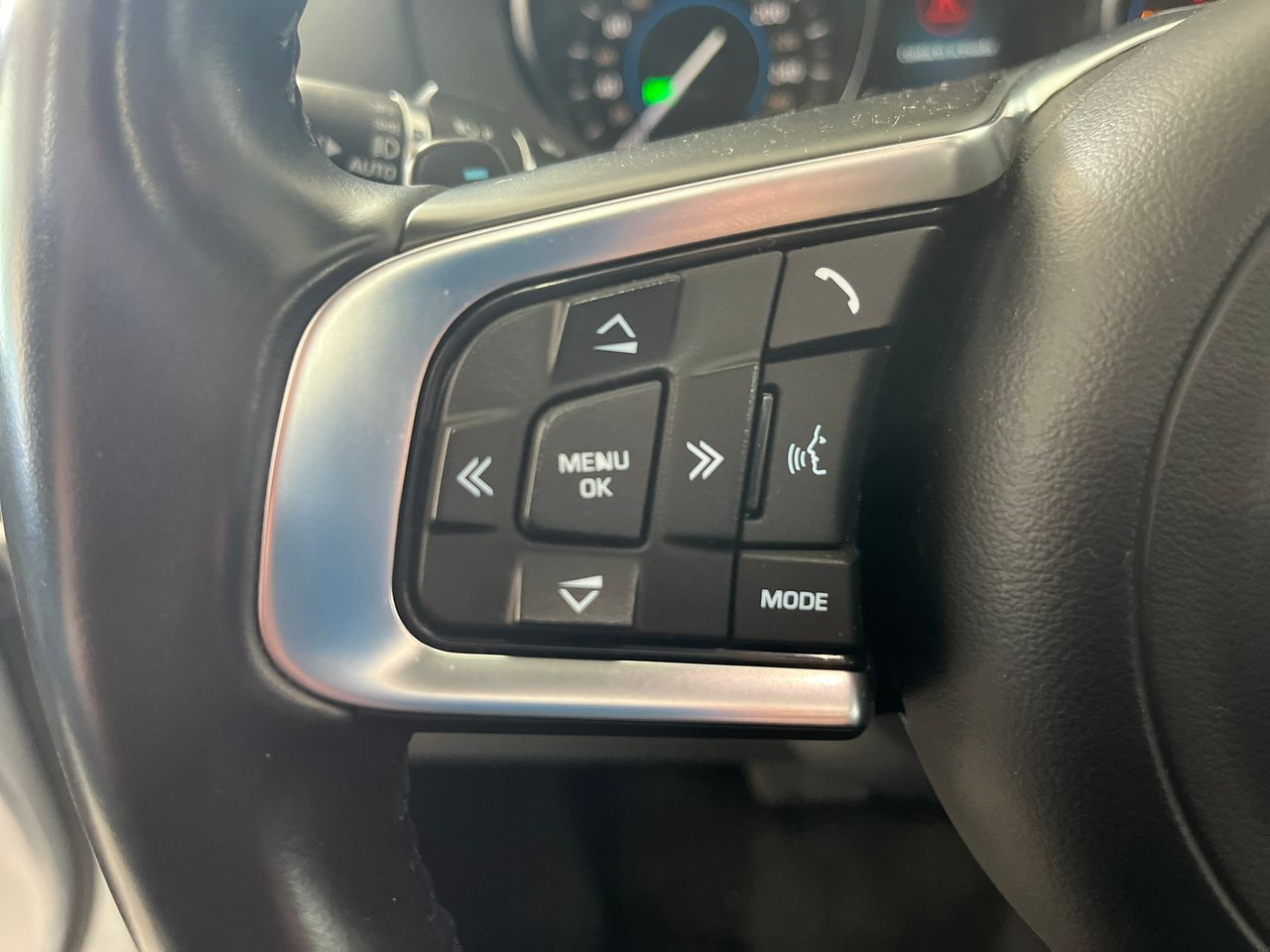 Jaguar F-Pace R SPORT DIESEL 180CV 4X4  - Foto 2