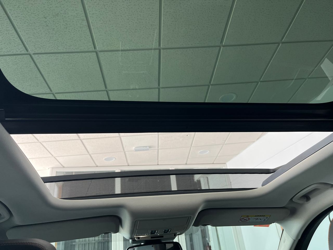 Jaguar F-Pace R SPORT DIESEL 180CV 4X4  - Foto 2