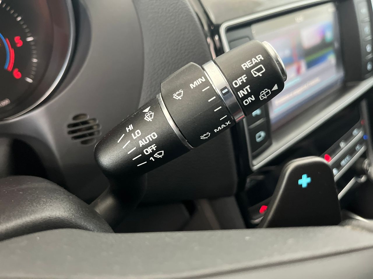 Jaguar F-Pace R SPORT DIESEL 180CV 4X4  - Foto 2