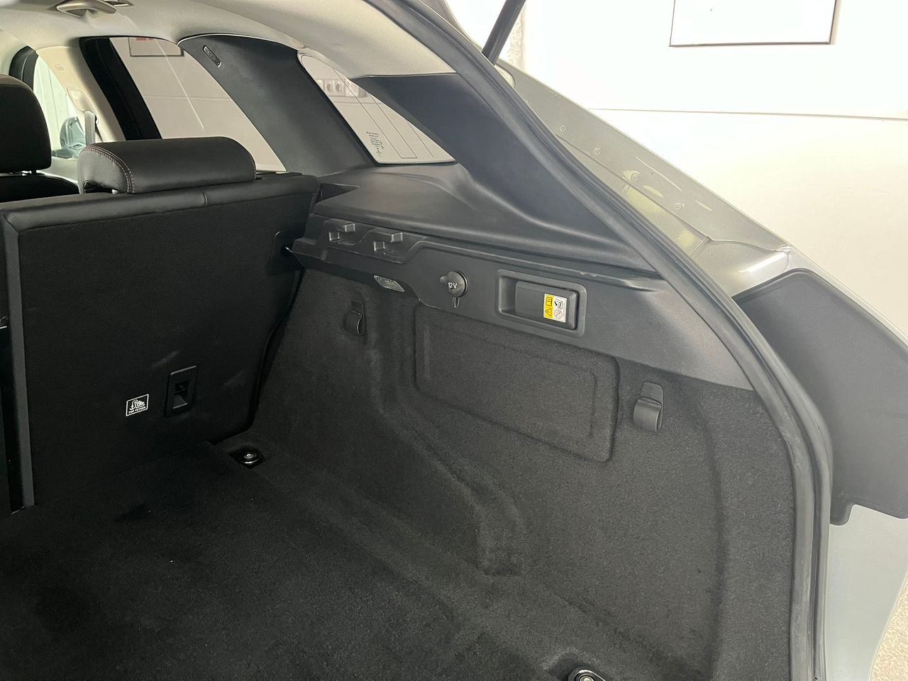 Jaguar F-Pace R SPORT DIESEL 180CV 4X4  - Foto 2