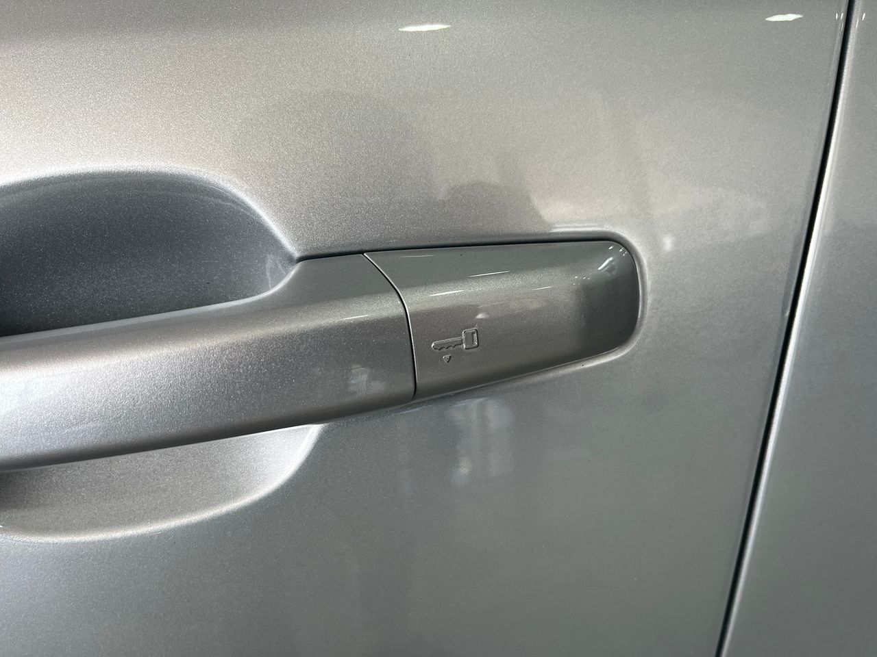 Jaguar F-Pace R SPORT DIESEL 180CV 4X4  - Foto 2