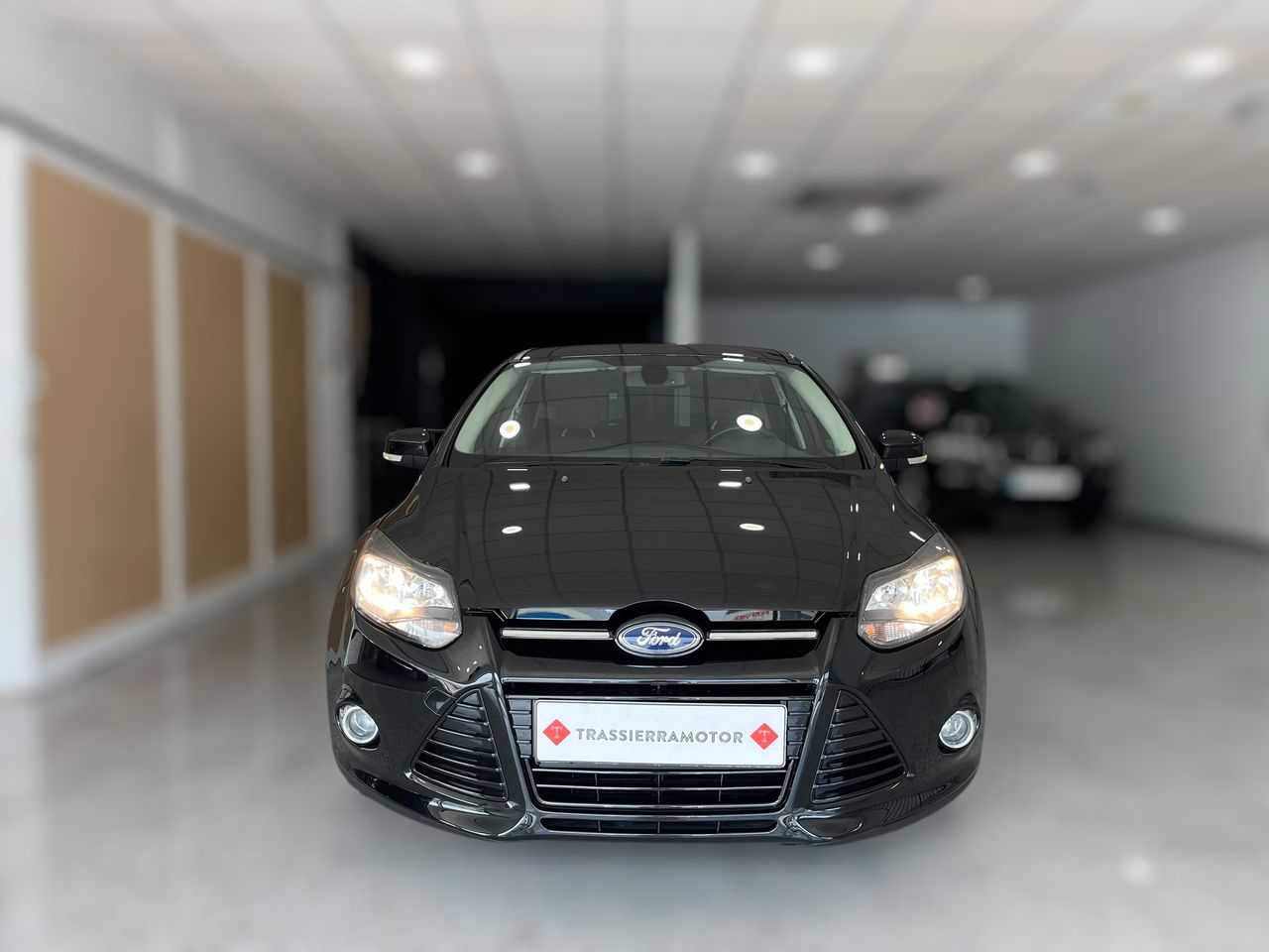ford focus 2012 / foto grande (2)