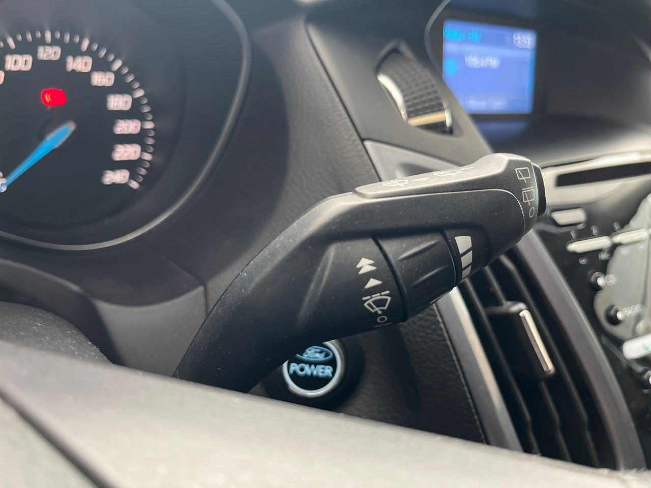 Ford Focus Titanium  - Foto 2