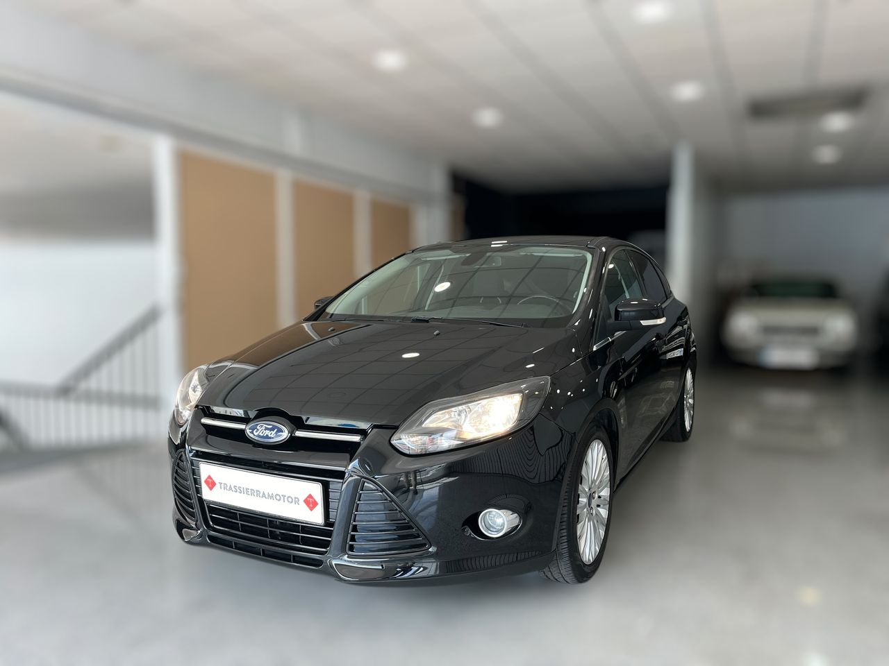 ford focus 2012 / foto grande (3)
