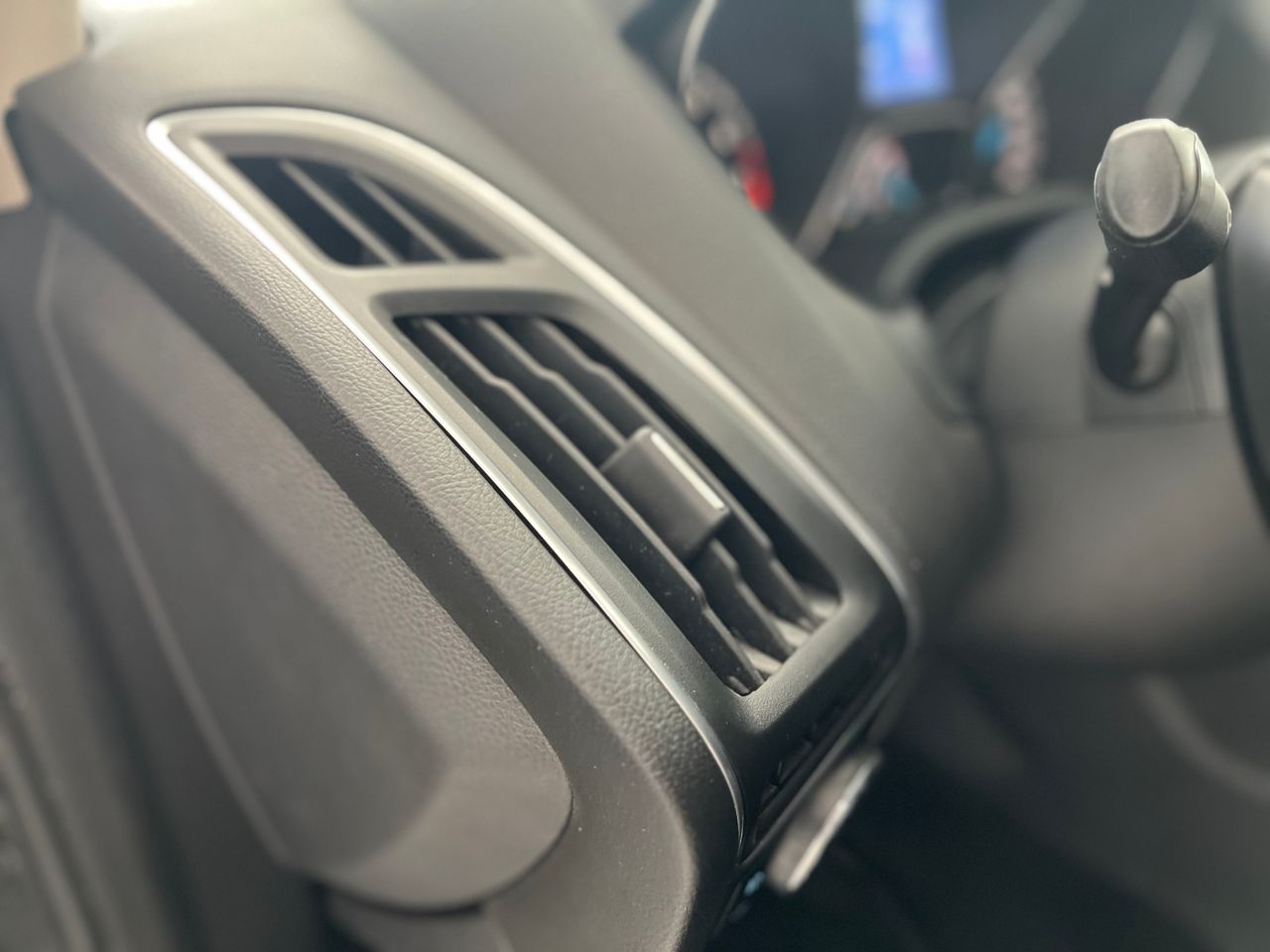Ford Focus Titanium  - Foto 2