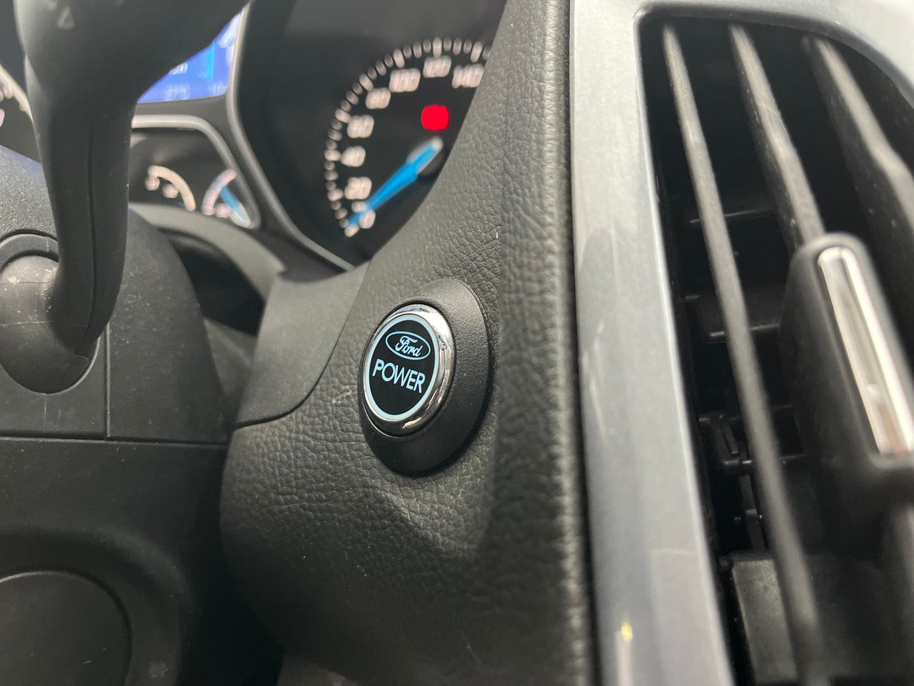 Ford Focus Titanium  - Foto 2