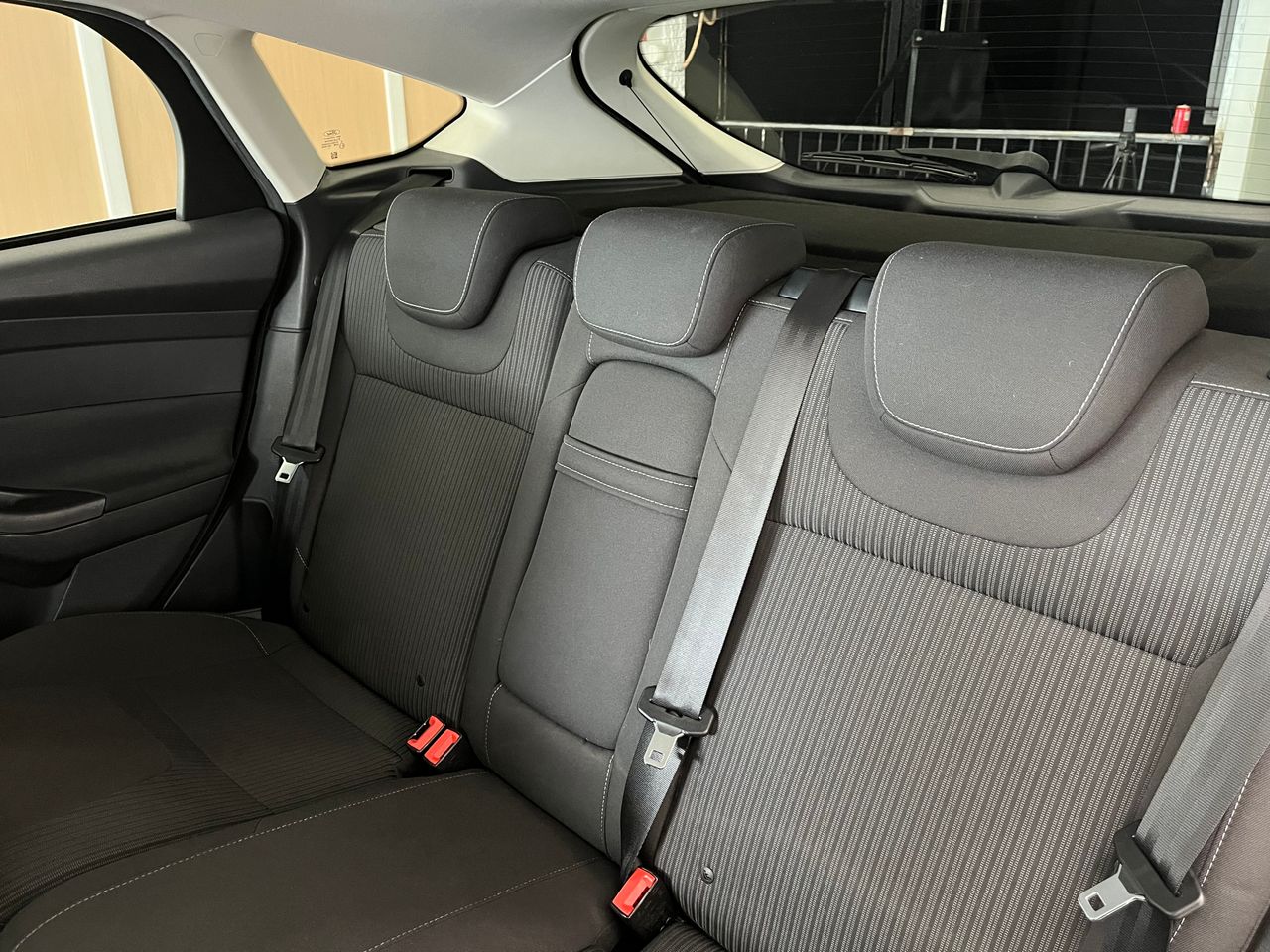 Ford Focus Titanium  - Foto 2