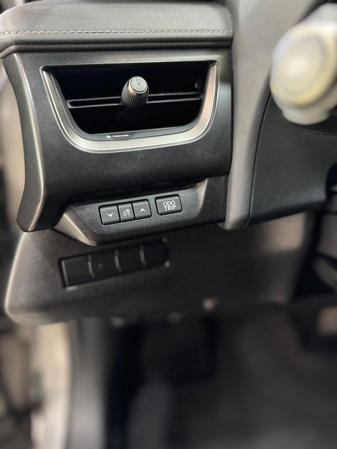 Lexus UX 250h Hybrid Premium  - Foto 2