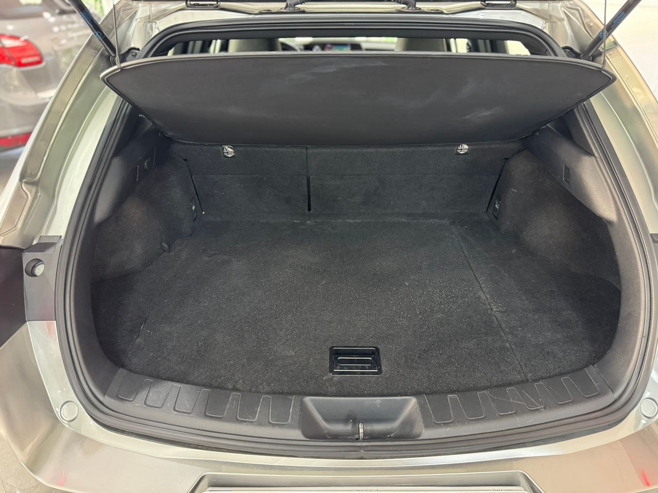 Lexus UX 250h Hybrid Premium  - Foto 2