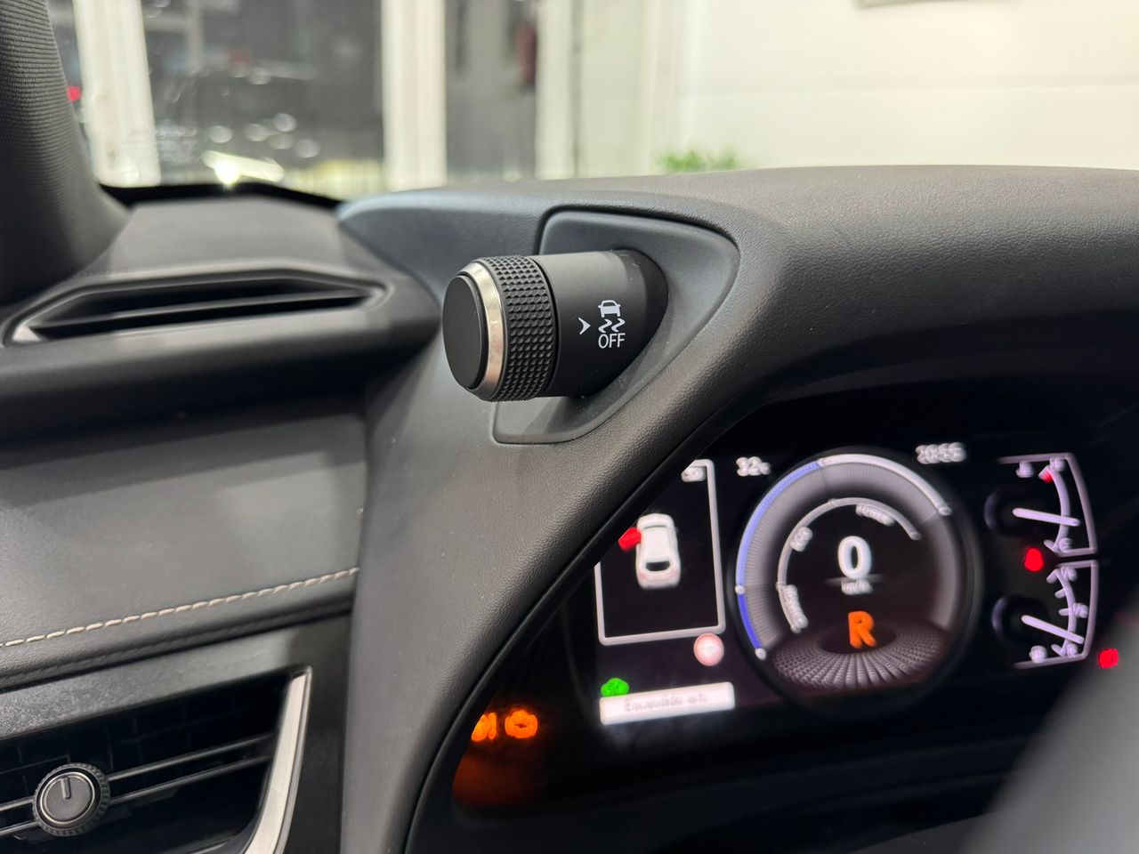 Lexus UX 250h Hybrid Premium  - Foto 2