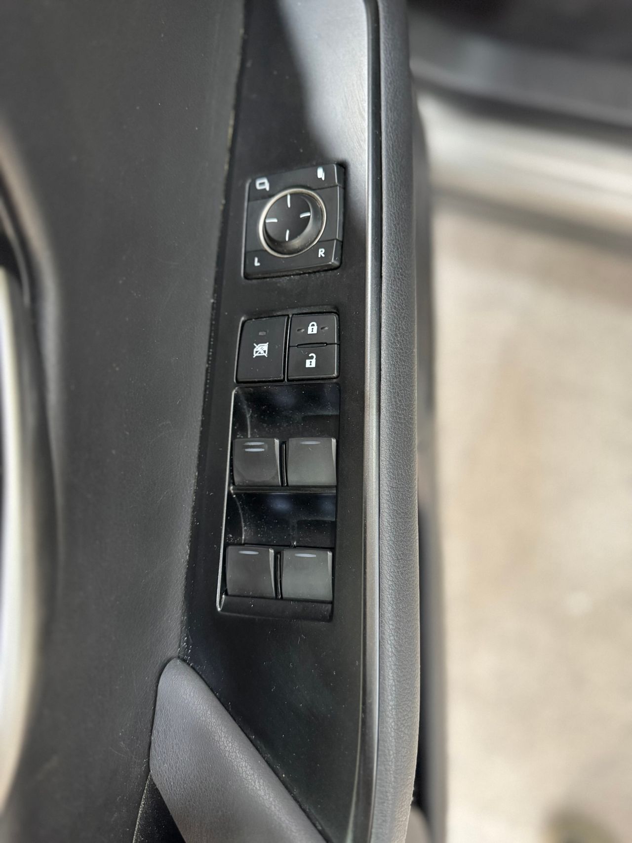 Lexus UX 250h Hybrid Premium  - Foto 2