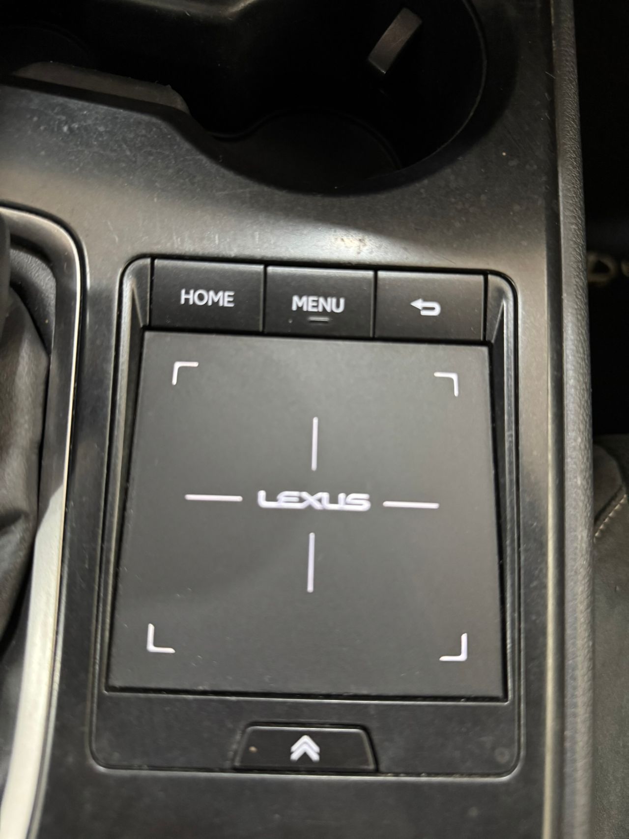 Lexus UX 250h Hybrid Premium  - Foto 2