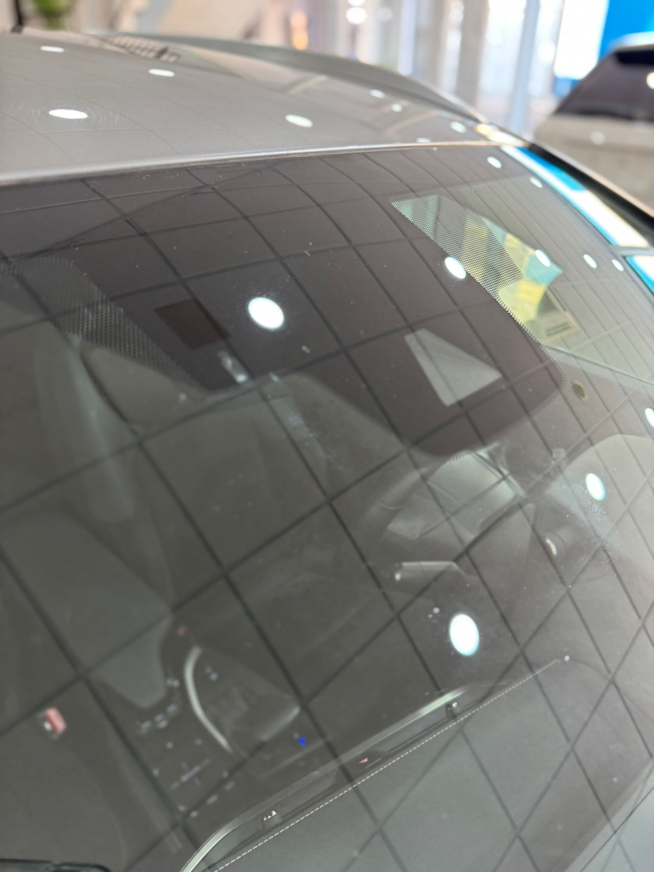 Lexus UX 250h Hybrid Premium  - Foto 2