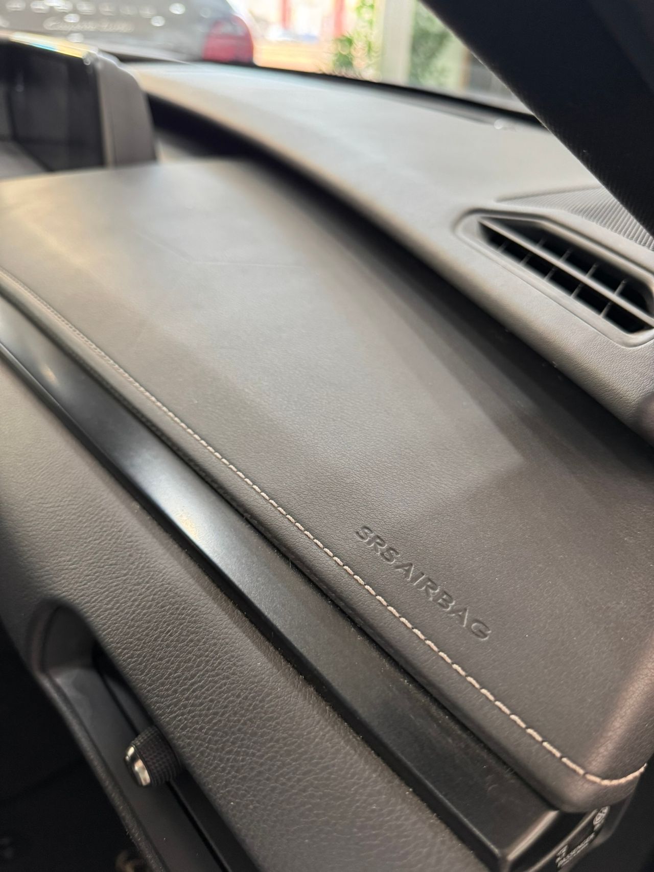 Lexus UX 250h Hybrid Premium  - Foto 2