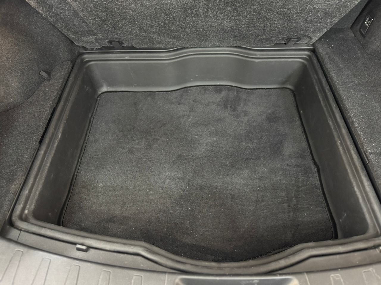 Lexus UX 250h Hybrid Premium  - Foto 2