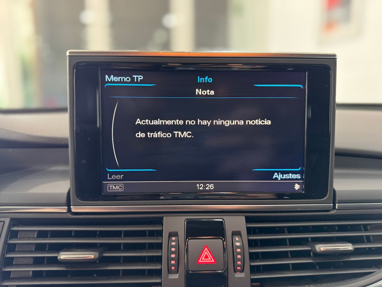 Audi A7 3.0 TDI S-LINE  - Foto 2