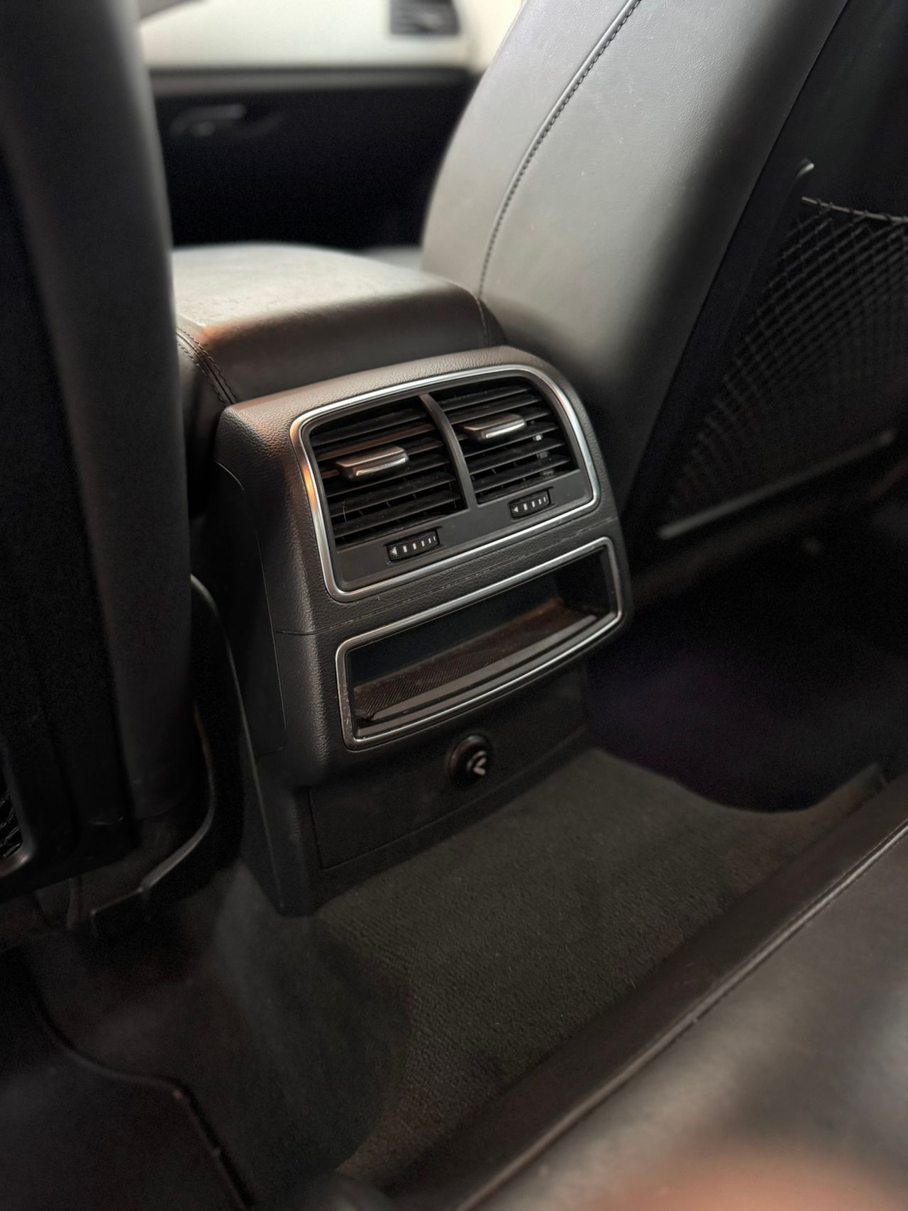 Audi A7 3.0 TDI S-LINE  - Foto 2