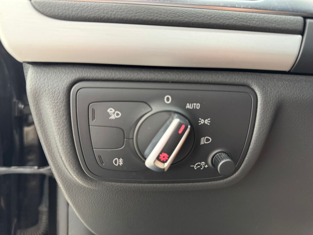 Audi A7 3.0 TDI S-LINE  - Foto 2
