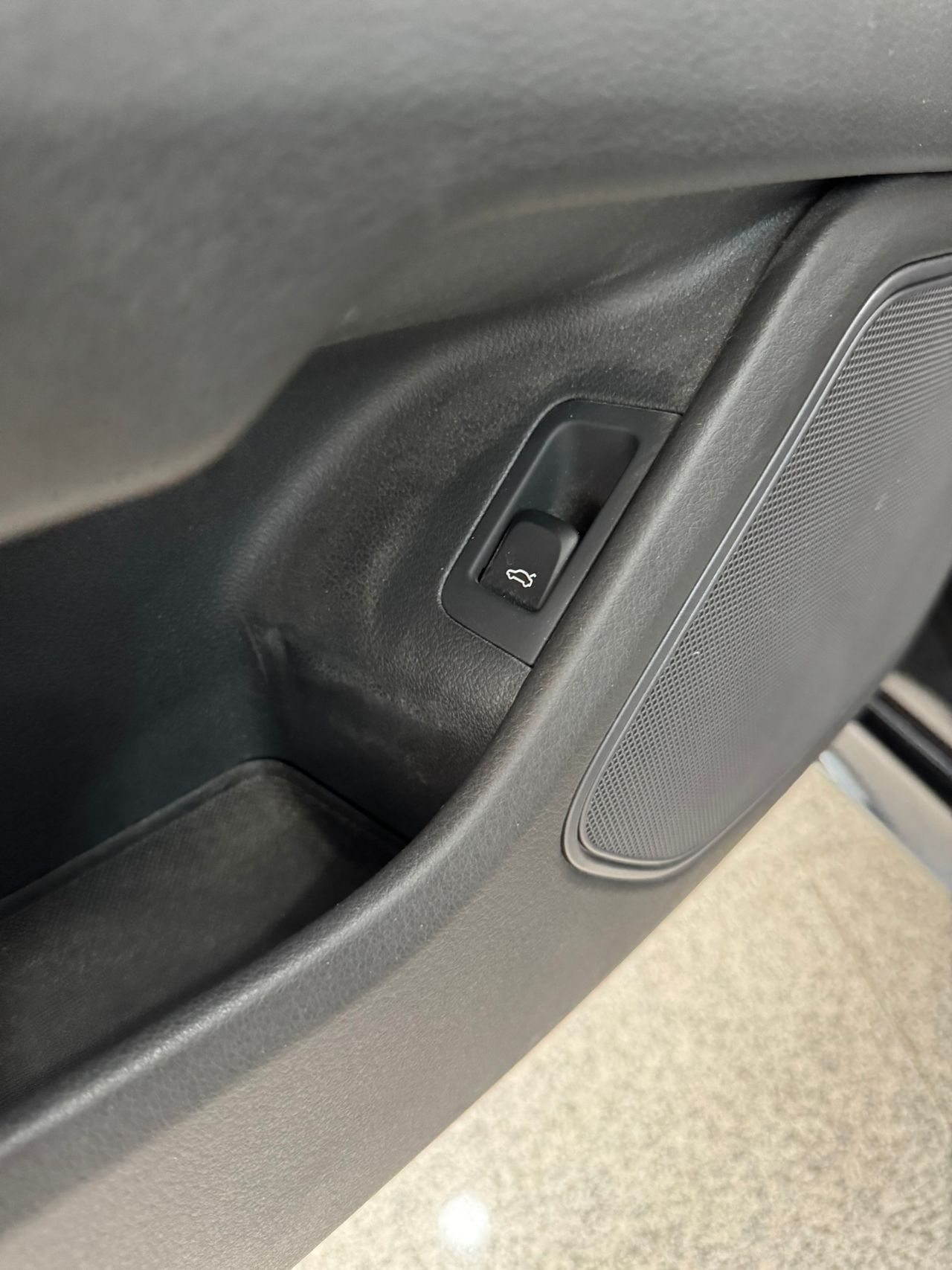 Audi A7 3.0 TDI S-LINE  - Foto 2