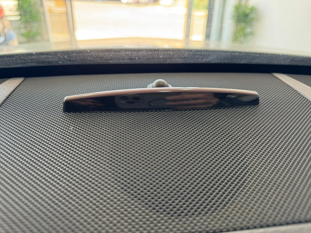 Mercedes Clase GLK 250 CDI AMG  - Foto 2