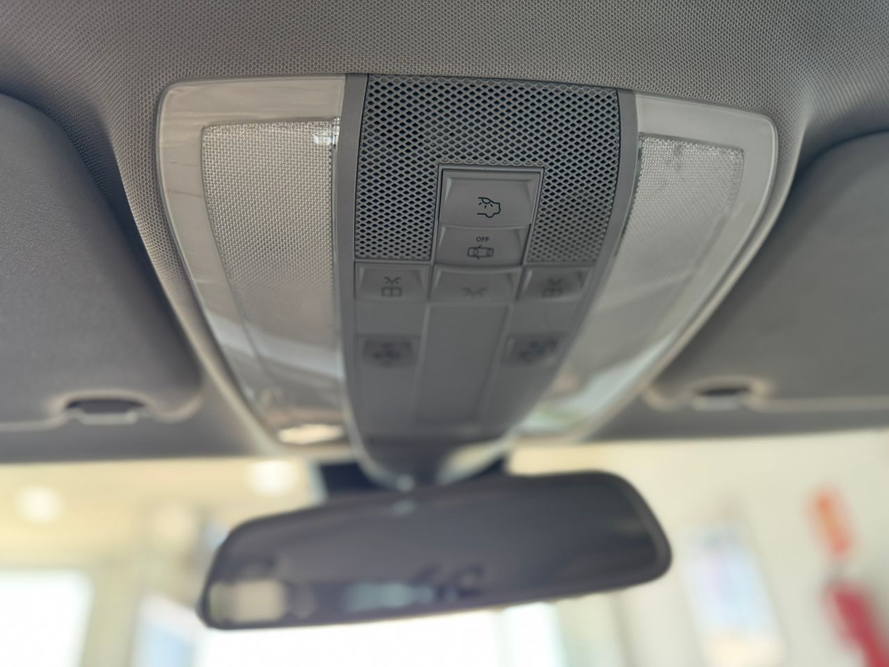 Mercedes Clase GLK 250 CDI AMG  - Foto 2