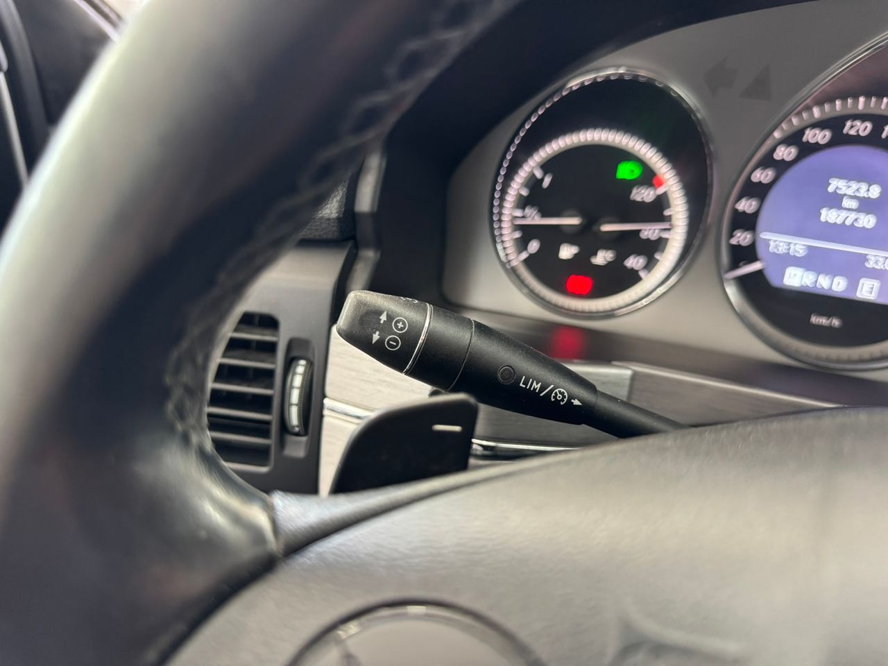 Mercedes Clase GLK 250 CDI AMG  - Foto 2