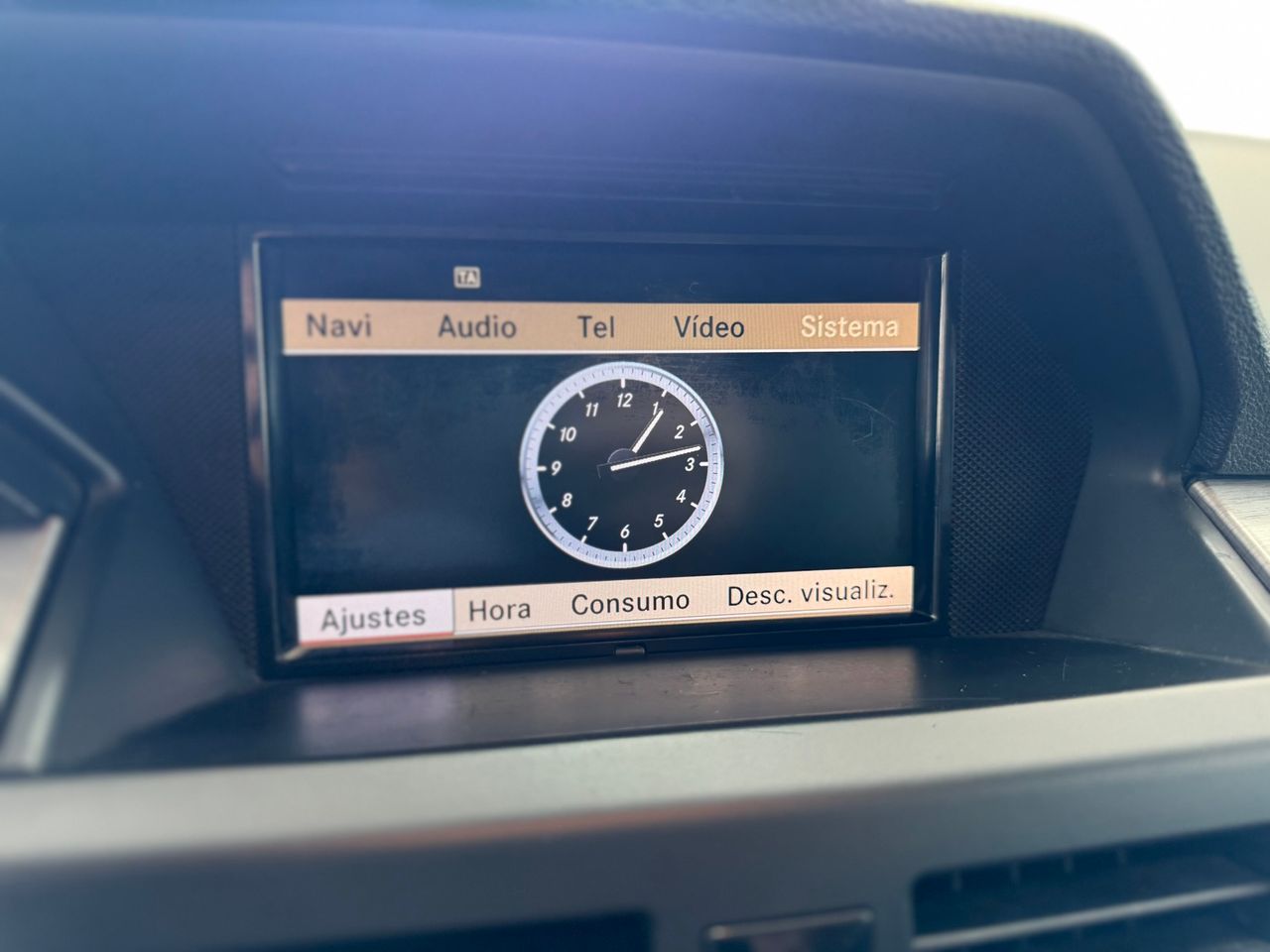 Mercedes Clase GLK 250 CDI AMG  - Foto 2