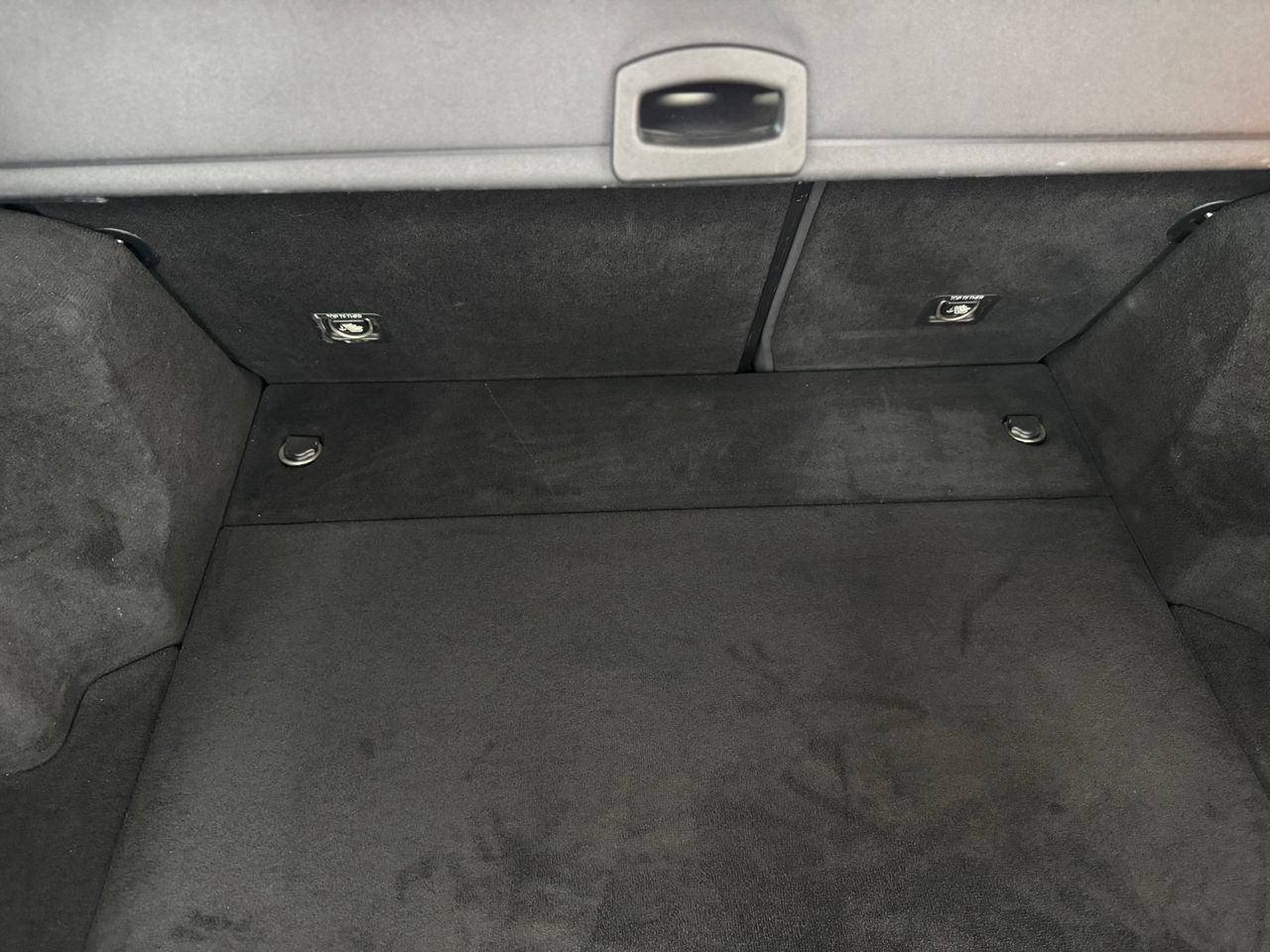 Mercedes Clase GLK 250 CDI AMG  - Foto 2