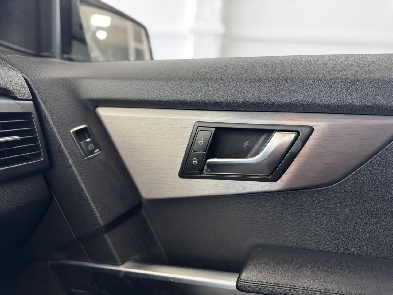 Mercedes Clase GLK 250 CDI AMG  - Foto 2