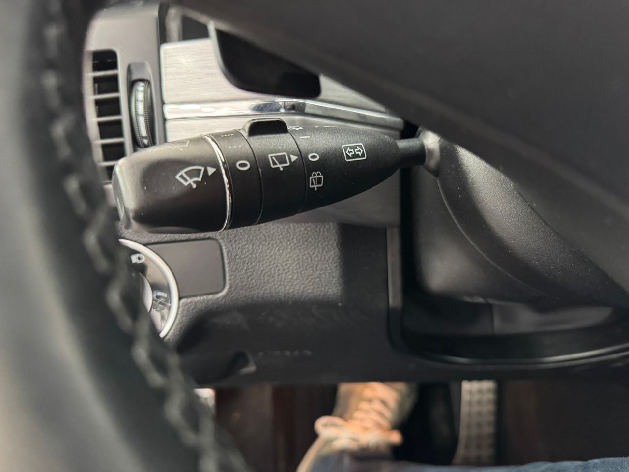 Mercedes Clase GLK 250 CDI AMG  - Foto 2