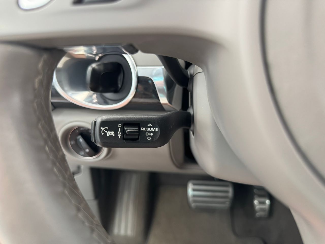 Porsche Cayenne Turbo 500cv  - Foto 2