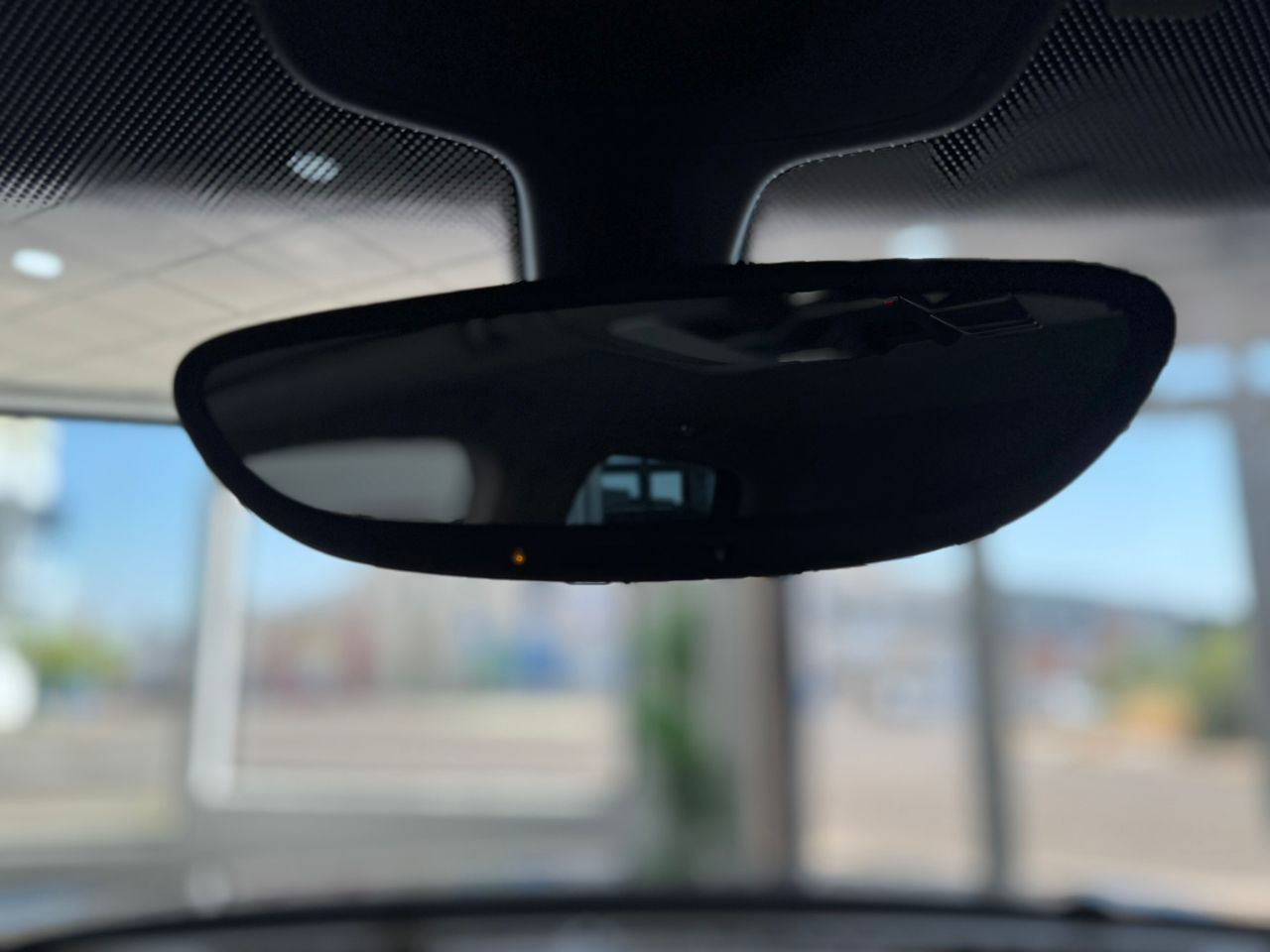 Porsche Cayenne Turbo 500cv  - Foto 2