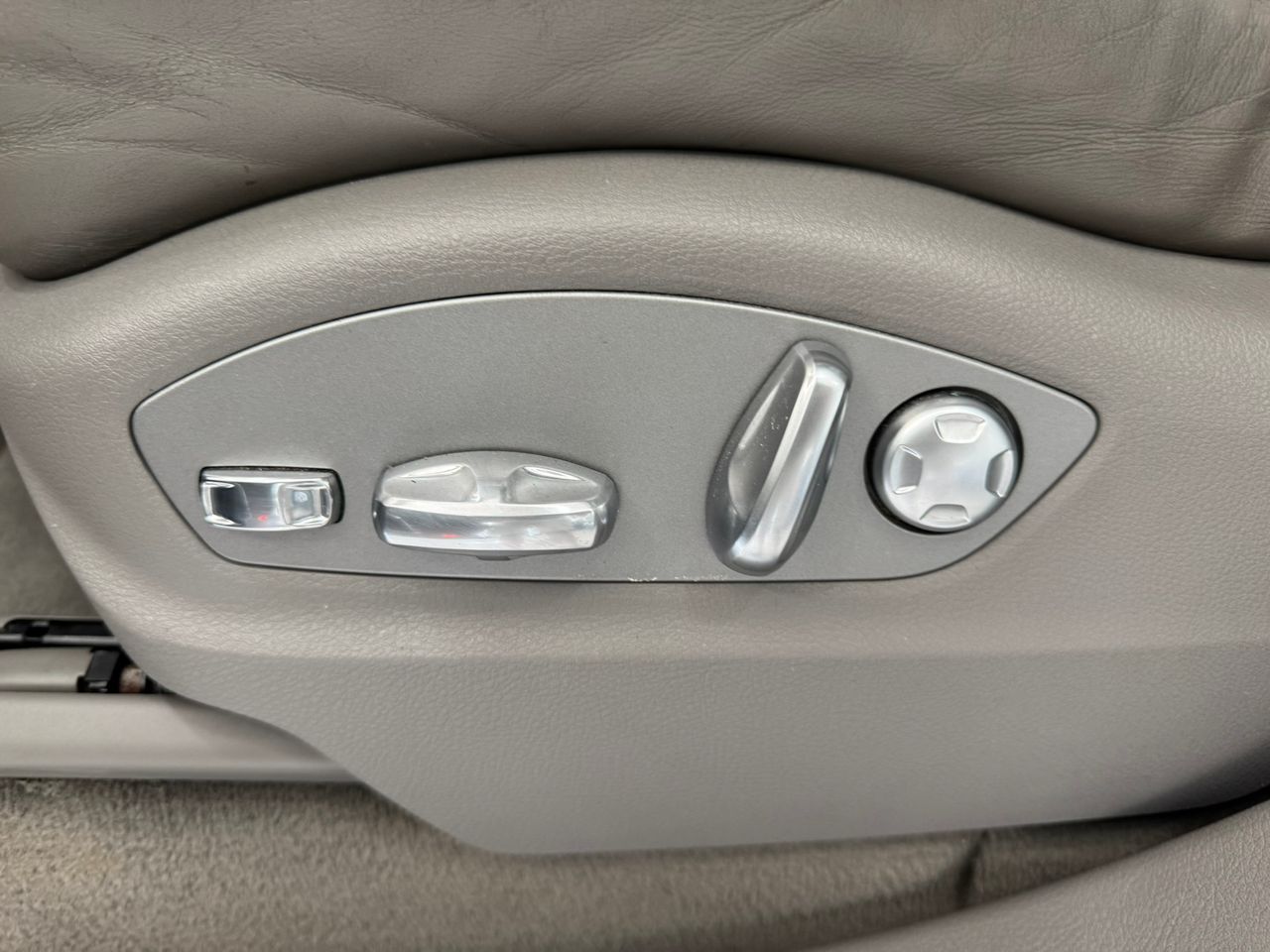 Porsche Cayenne Turbo 500cv  - Foto 2