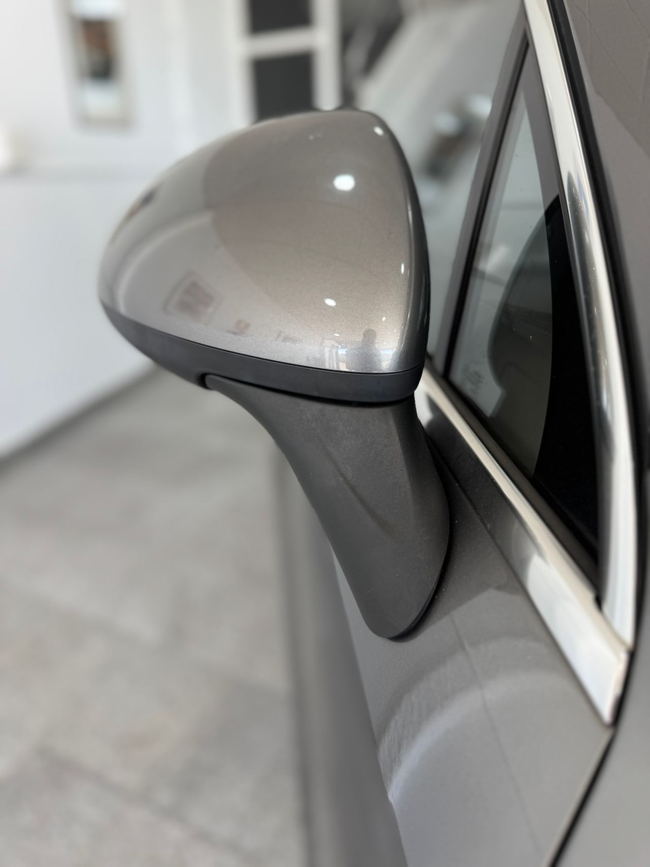 Porsche Cayenne Turbo 500cv  - Foto 2