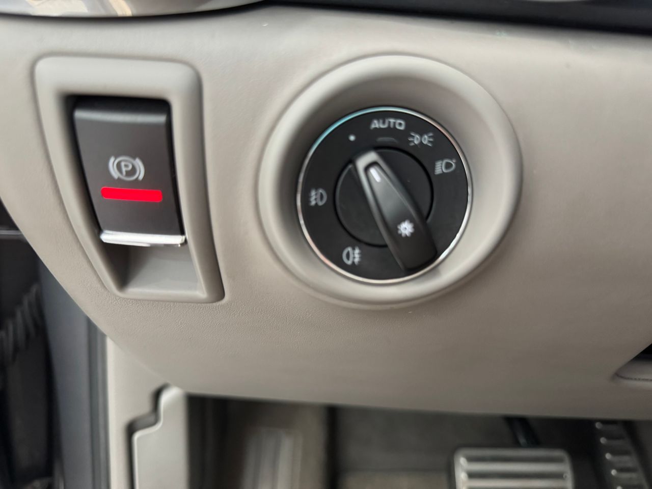 Porsche Cayenne Turbo 500cv  - Foto 2