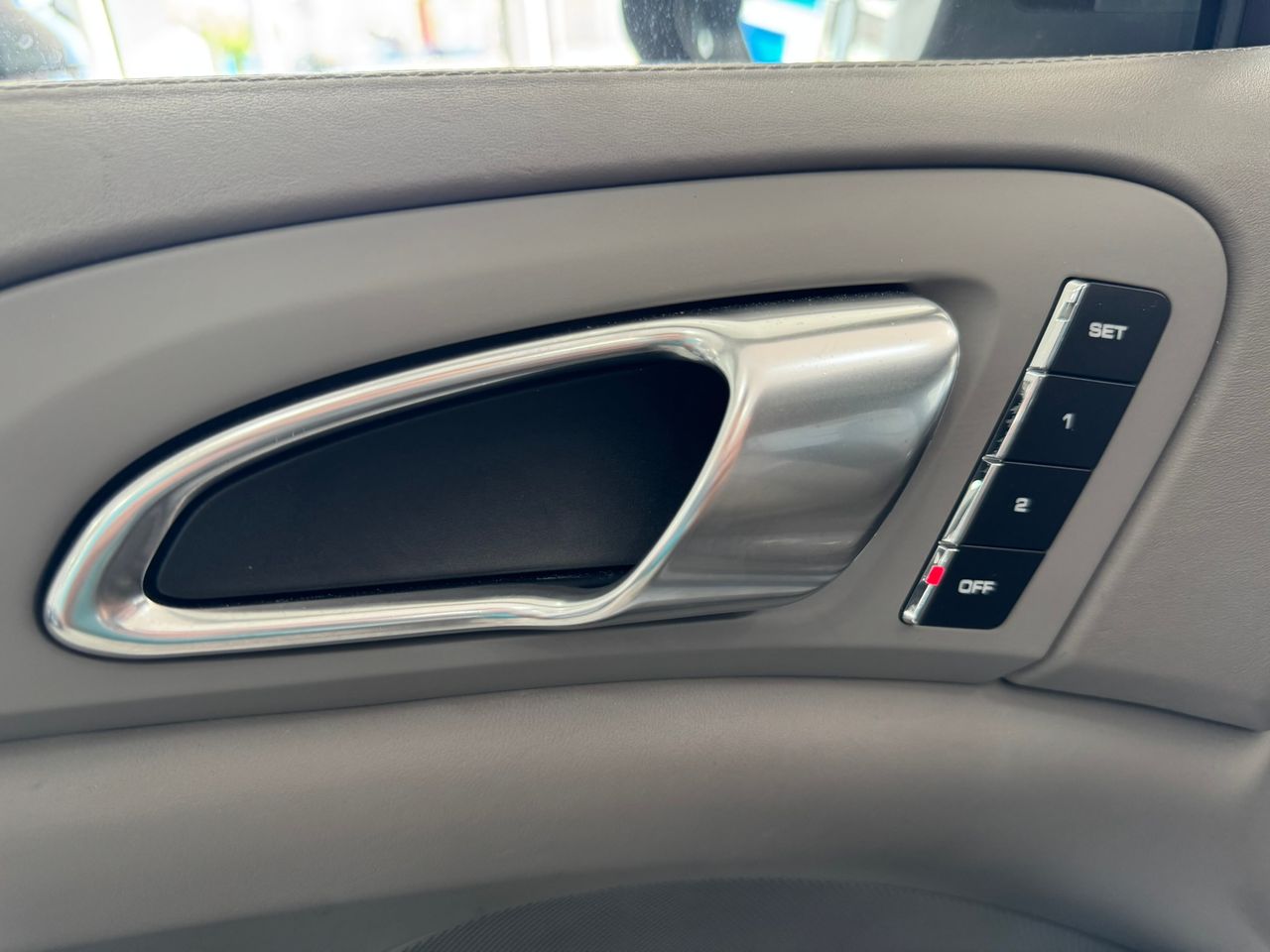 Porsche Cayenne Turbo 500cv  - Foto 2