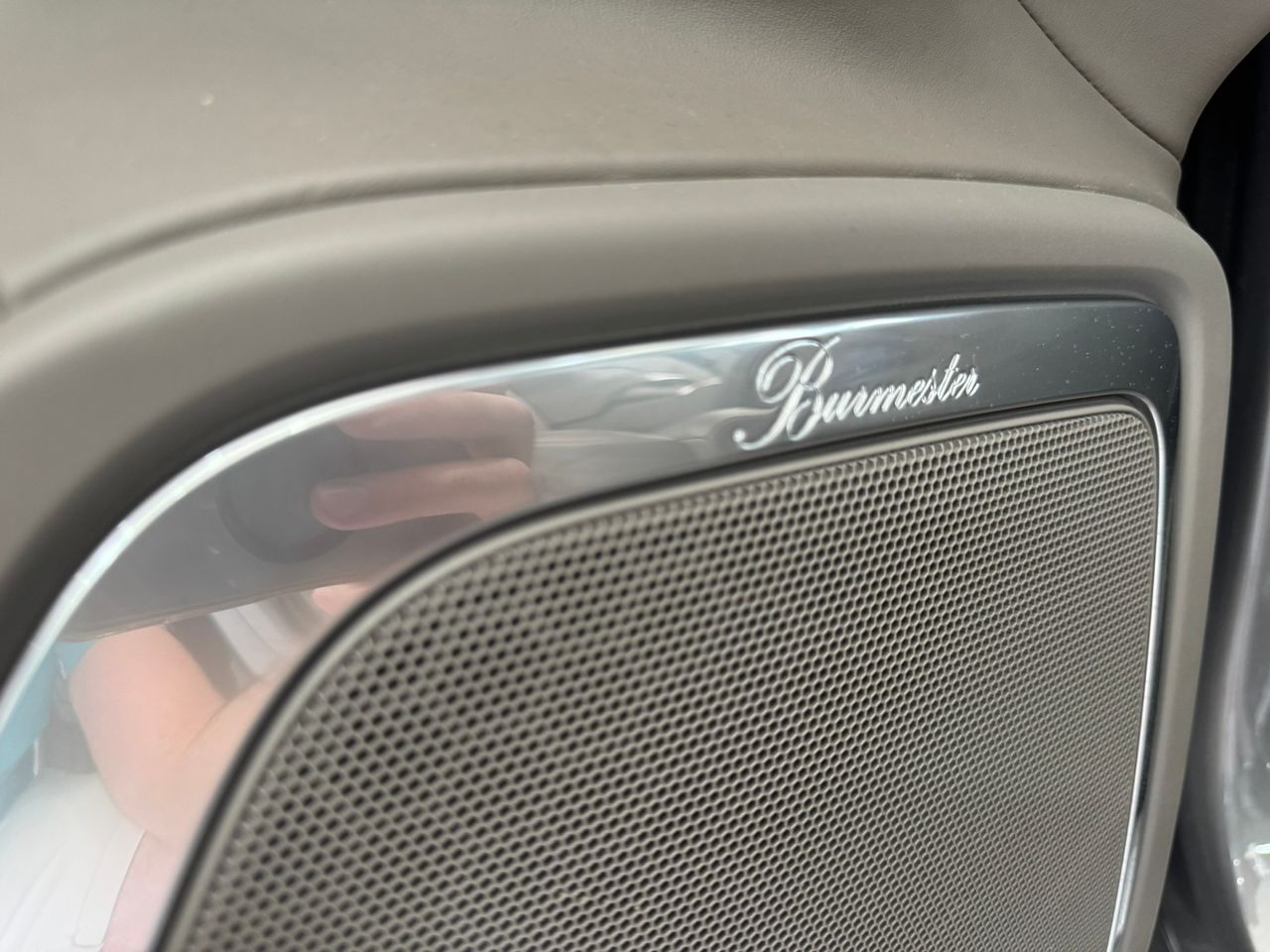 Porsche Cayenne Turbo 500cv  - Foto 2