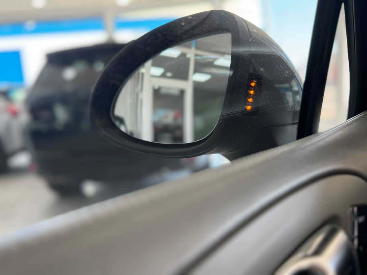 Porsche Cayenne Turbo 500cv  - Foto 2