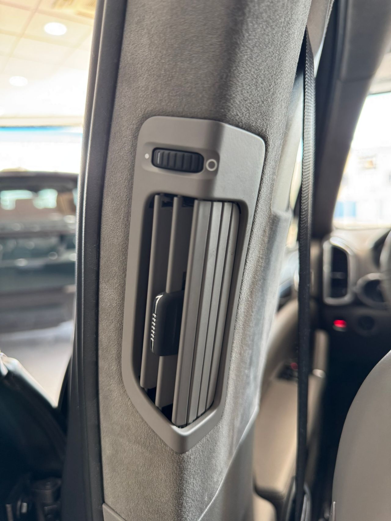 Porsche Cayenne Turbo 500cv  - Foto 2