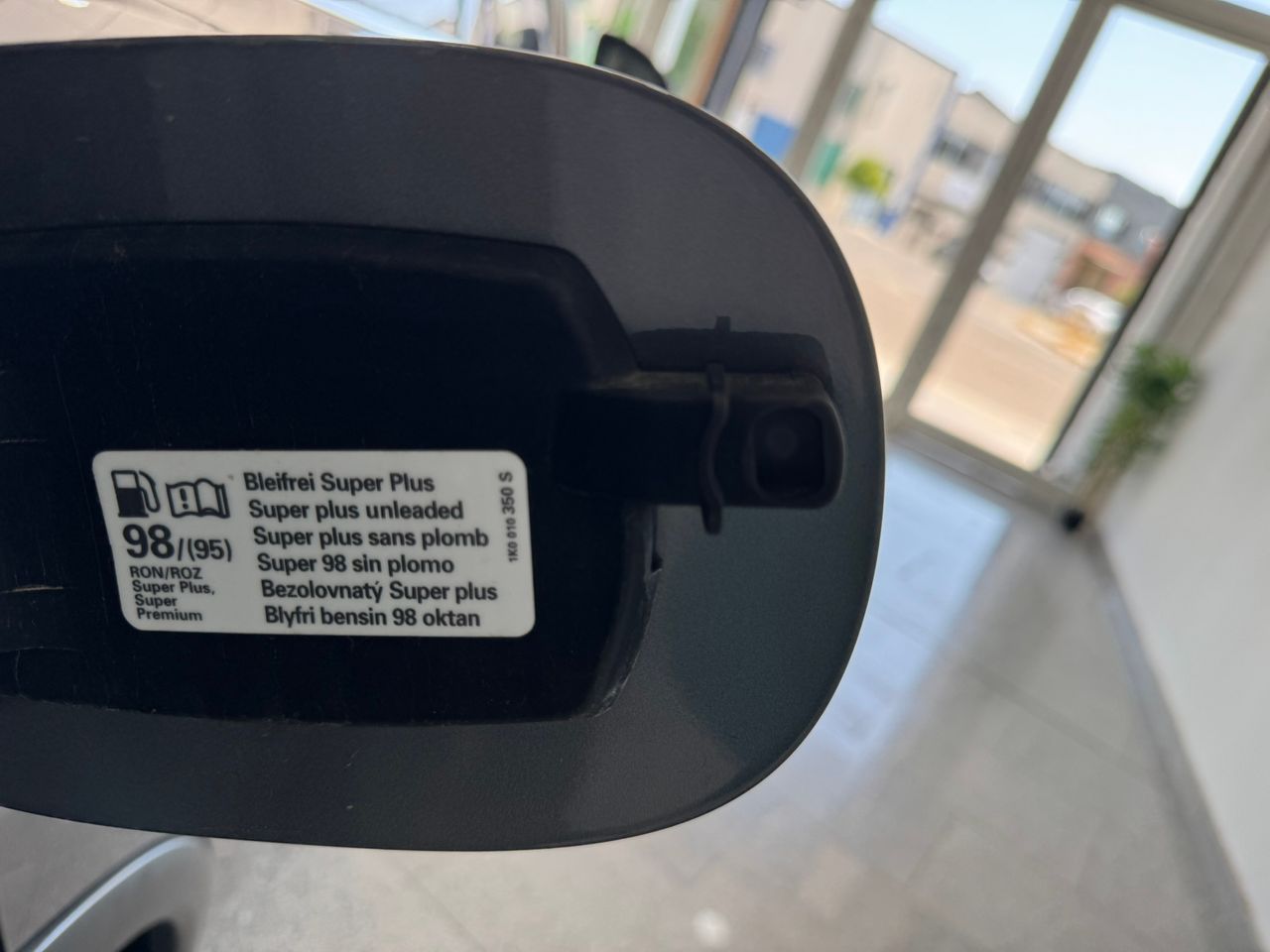 Porsche Cayenne Turbo 500cv  - Foto 2